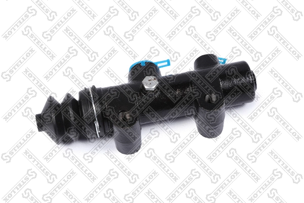 Slave Cylinder, clutch (83-00918-SX)