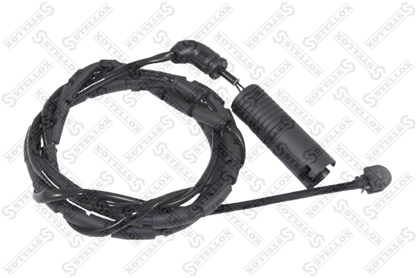 Sensor, brake pad wear (00-10008-SX)