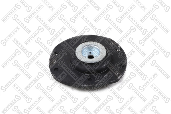 Suspension Strut Support Mount (12-98155-SX)