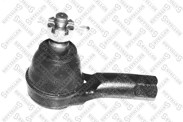Tie Rod End (51-05098-SX)