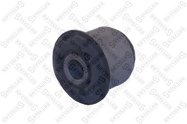 Mounting, control/trailing arm (77-00167-SX)
