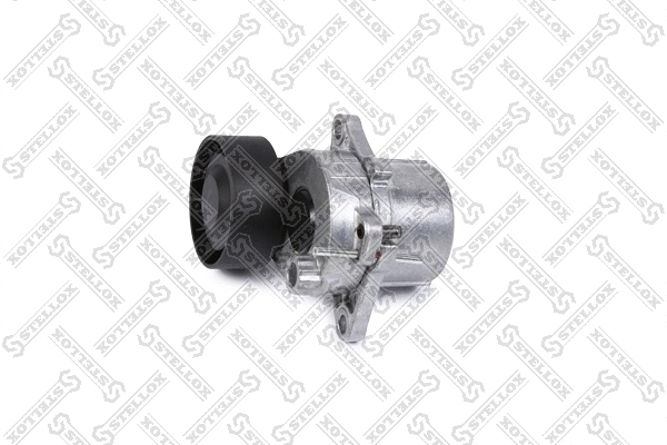 Belt Tensioner, V-ribbed belt (81-67770-SX)