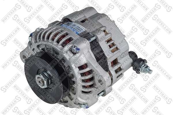 Alternator (06-10743-SX)