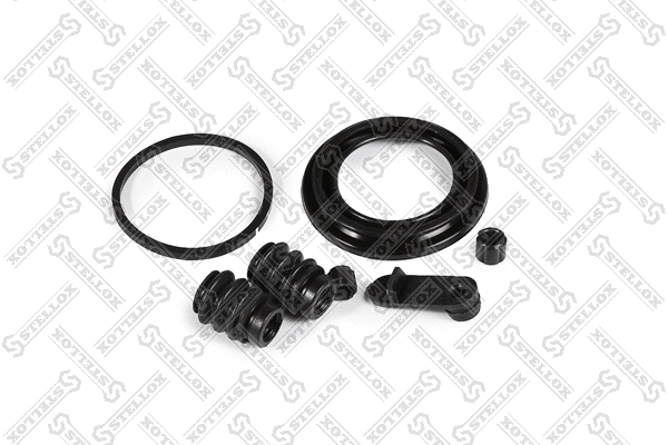 Repair Kit, brake caliper (04-99114-SX)