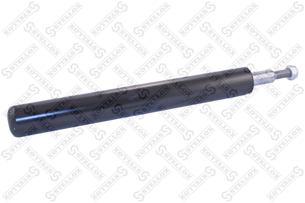 Shock Absorber (2113-0026-SX)