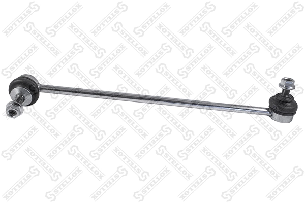 Link/Coupling Rod, stabiliser bar (56-00509-SX)