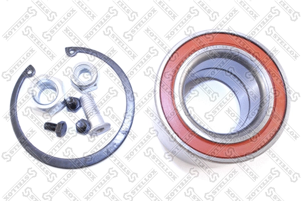 Wheel Bearing Kit (43-28054-SX)