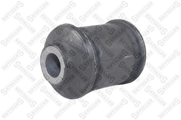 Mounting, control/trailing arm (71-11202-SX)