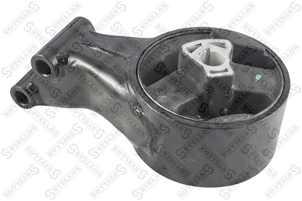 Mounting, engine (25-18053-SX)