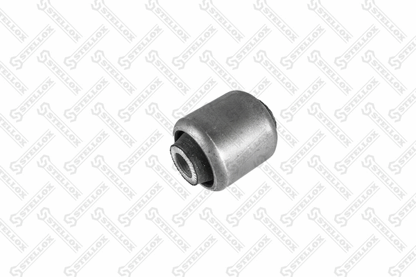Mounting, control/trailing arm (77-00190-SX)