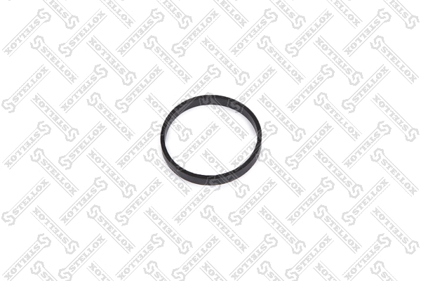 Gasket, intake manifold (11-26127-SX)