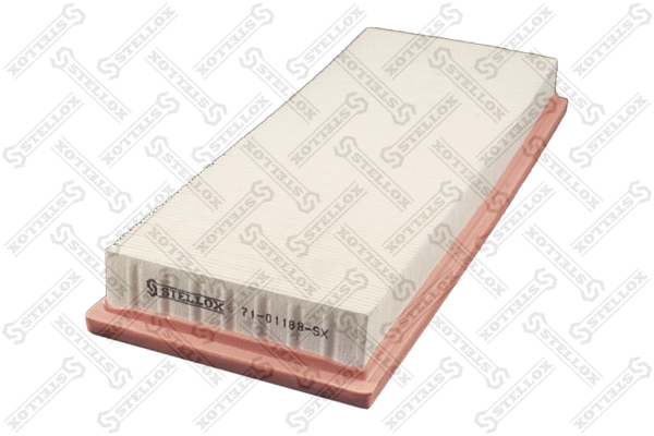 Air Filter (71-01188-SX)