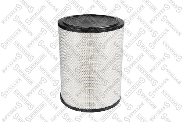 Air Filter (81-21196-SX)