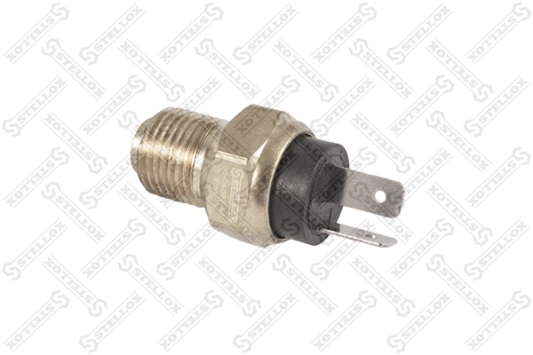 Sensor, coolant temperature (06-04080-SX)