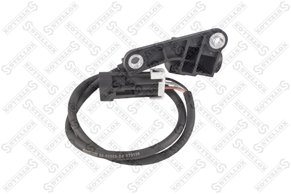 Sensor, camshaft position (06-00053-SX)