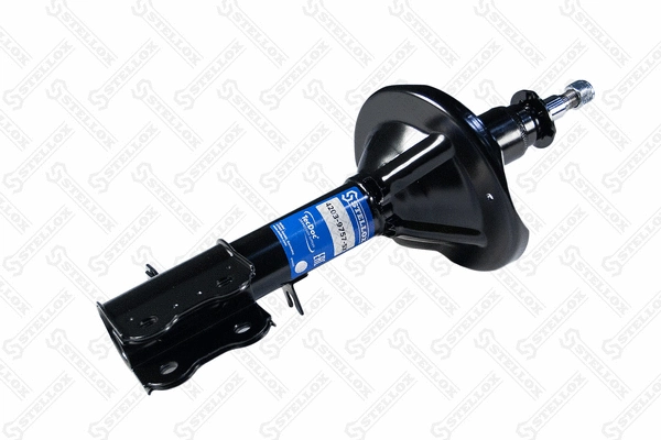 Shock Absorber (4203-9757-SX)