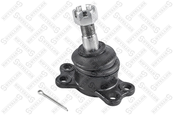 Ball Joint (52-00238-SX)