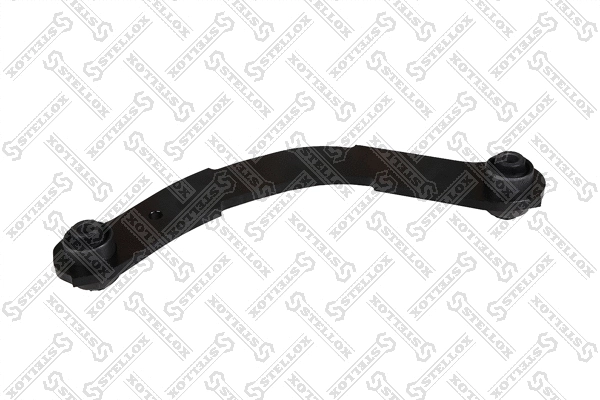 Control/Trailing Arm, wheel suspension (57-02338-SX)