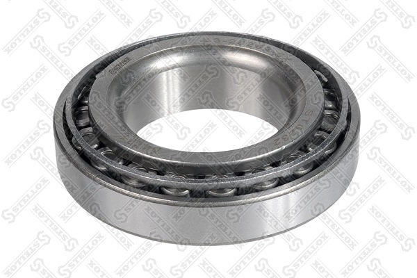 Wheel Bearing (40-30499-SX)