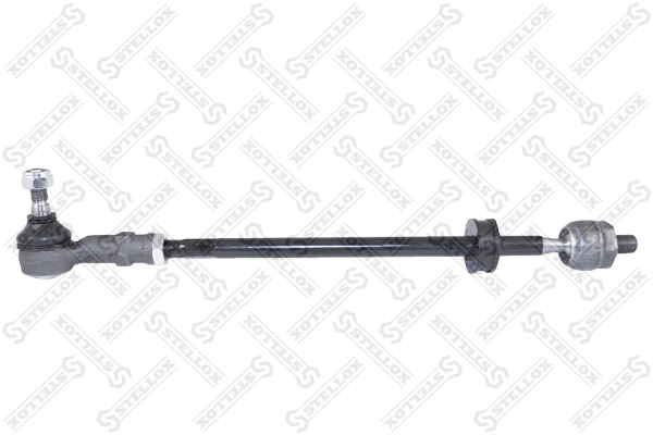 Inner Tie Rod (59-01140-SX)