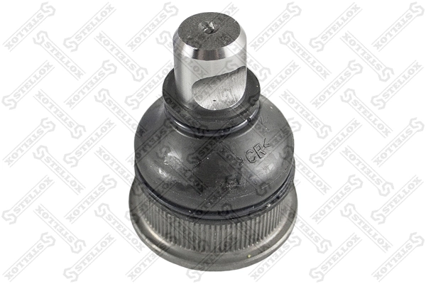 Ball Joint (52-01359-SX)