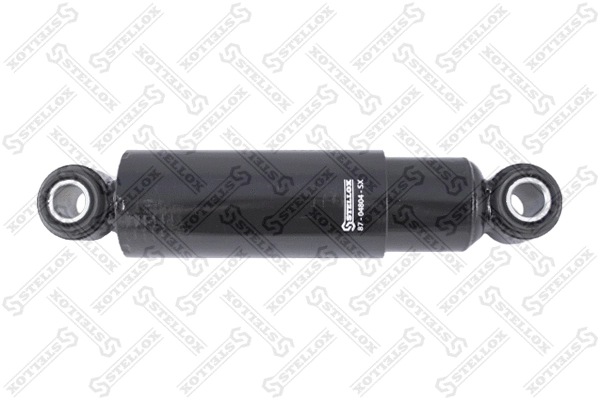 Shock Absorber (87-04804-SX)