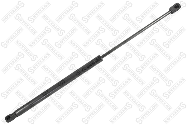 Gas Spring, boot/cargo area (11-30632-SX)