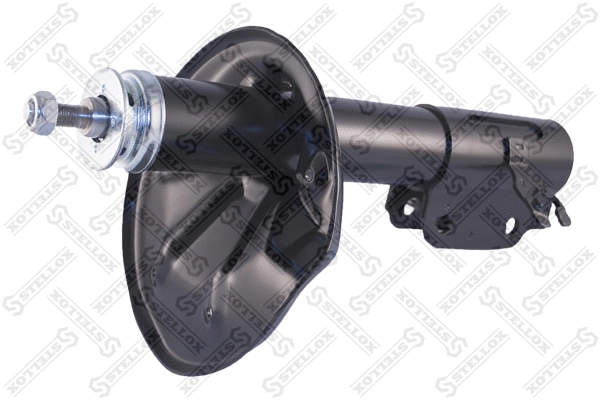 Shock Absorber (4113-0014-SX)
