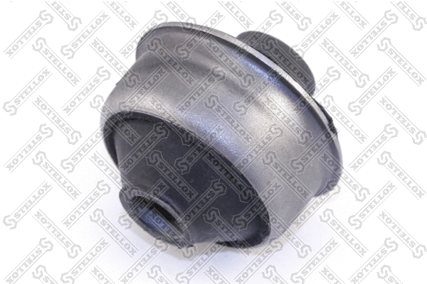 Mounting, control/trailing arm (74-21735-SX)