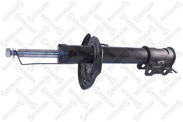 Shock Absorber (4203-9361-SX)