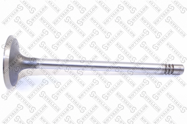 Intake Valve (01-23020-SX)