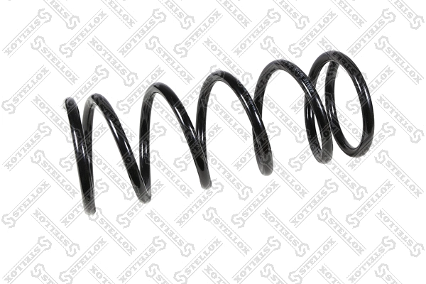 Suspension Spring (10-21196-SX)