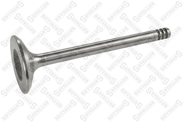 Intake Valve (01-23133-SX)