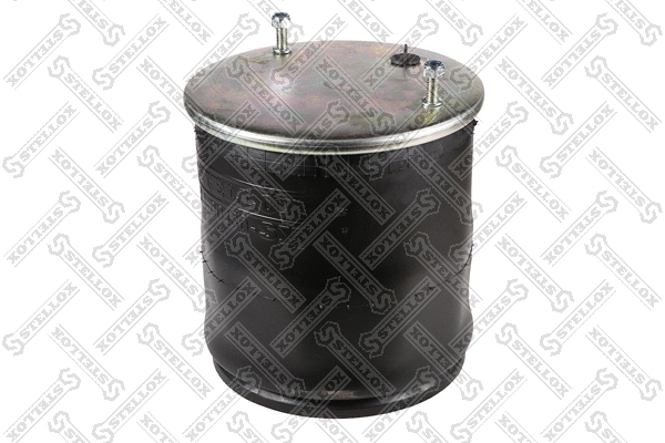 Bellow, air suspension (84-00180-SX)