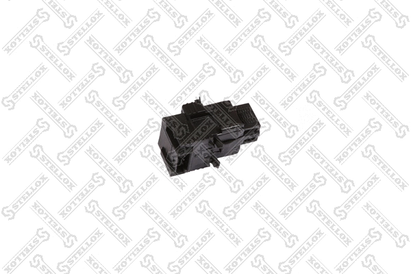 Stop Light Switch (06-12571-SX)