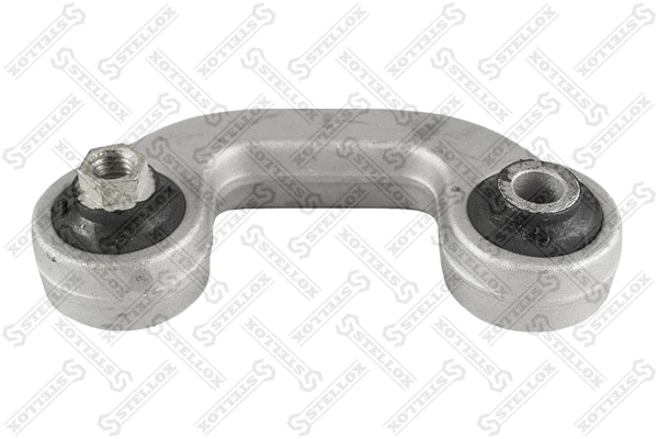 Link/Coupling Rod, stabiliser bar (56-04124A-SX)