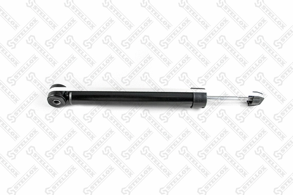 Shock Absorber (4203-9546-SX)