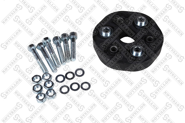 Joint, propshaft (07-10014-SX)