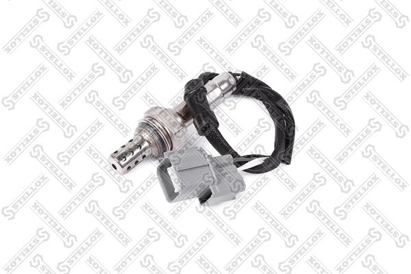 Lambda Sensor (20-00229-SX)