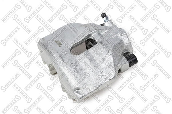 Brake Caliper (05-90286-SX)