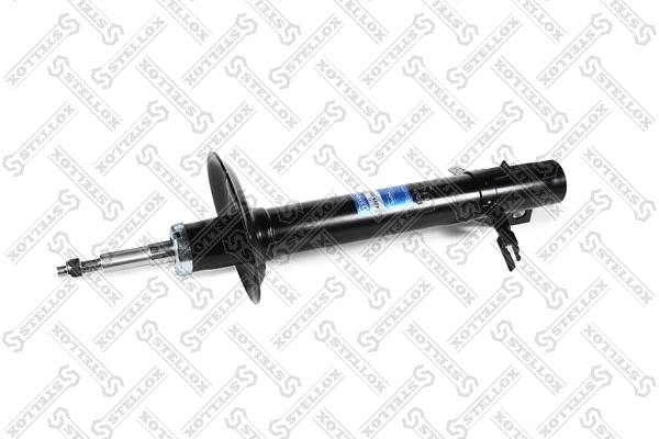 Shock Absorber (4215-0147-SX)