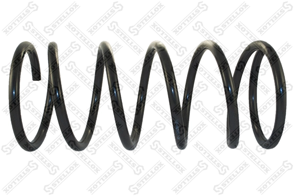 Suspension Spring (10-20528-SX)