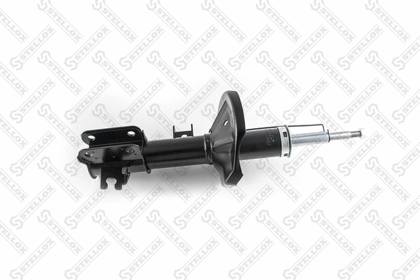 Shock Absorber (4214-0063-SX)