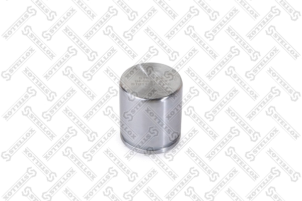 Piston, brake caliper (04-98331-SX)