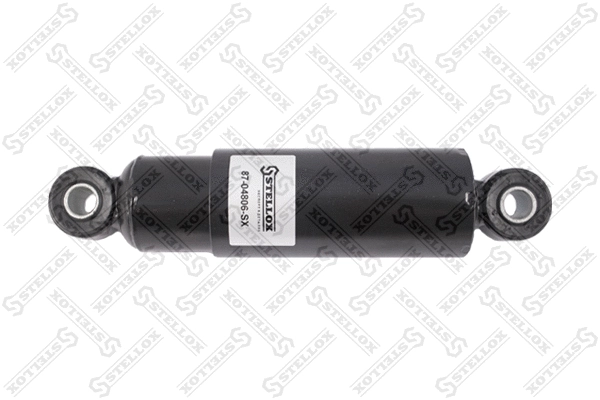 Shock Absorber (87-04806-SX)