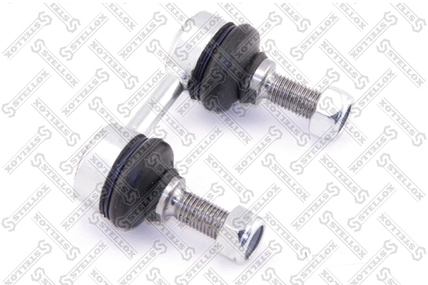 Link/Coupling Rod, stabiliser bar (56-01473-SX)