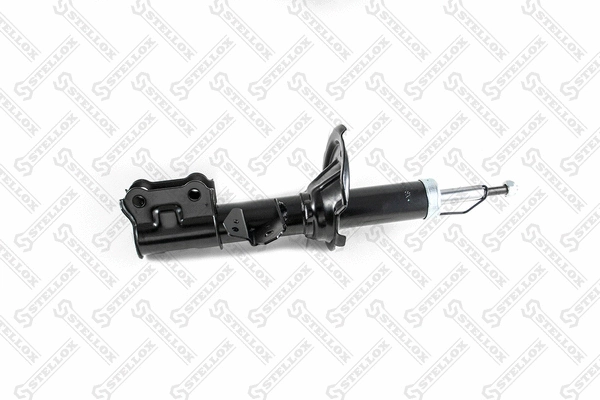 Shock Absorber (4203-9026-SX)
