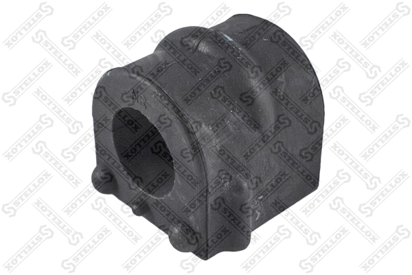 Mounting, stabiliser bar (79-00098-SX)