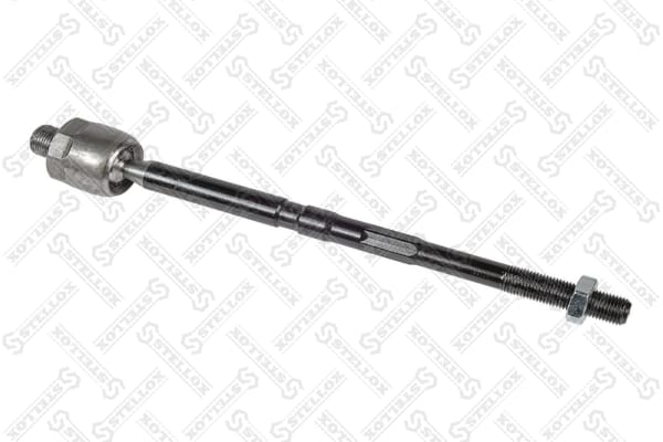 Inner Tie Rod (55-00296-SX)