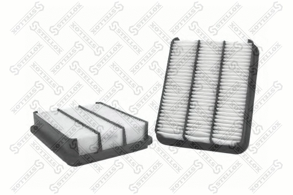 Air Filter (71-00591-SX)